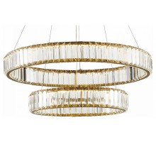 Подвесной светильник ST-Luce Tivoli 