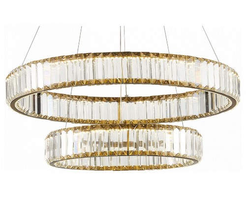 Подвесной светильник ST-Luce Tivoli 