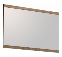 Зеркало настенное Лючия 33.13