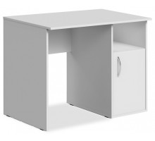 Стол офисный COMP CD.1059