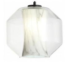 Подвесной светильник ST-Luce Marmo 