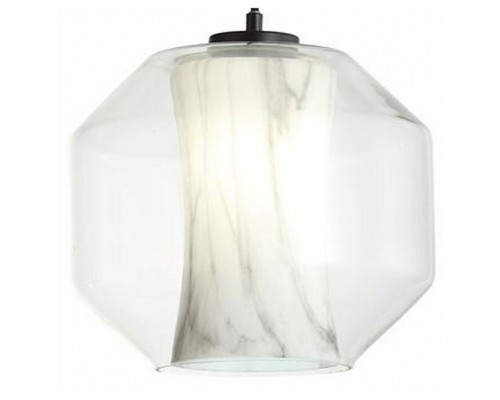 Подвесной светильник ST-Luce Marmo