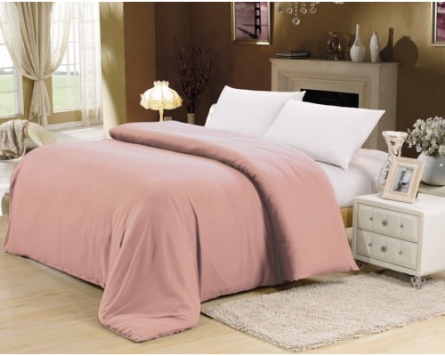 Пододеяльник двуспальный PDC-2