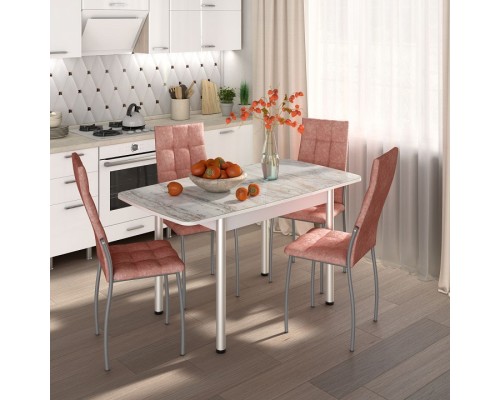 Набор обеденный Флорида