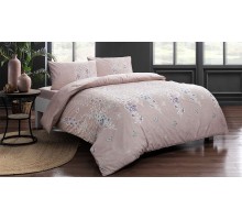 Постельное белье полутораспальное Sarah