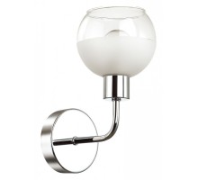 Бра Lumion Comfi 4539/1W