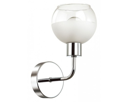 Бра Lumion Comfi 4539/1W