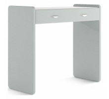 Стол туалетный Люкс