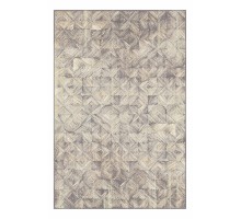 Ковер интерьерный (160x240 см) Isfahan