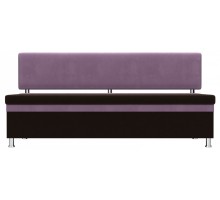 Диван Стайл