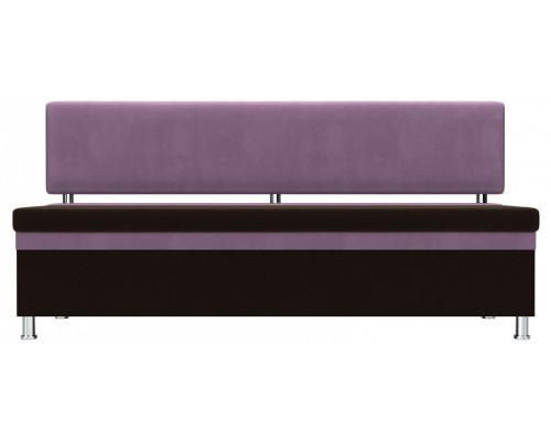 Диван Стайл