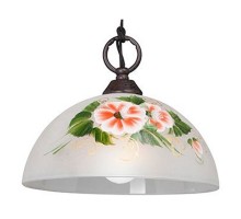 Подвесной светильник Vitaluce V4067 V4067/1S