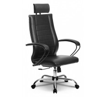 Кресло компьютерное Комплект 32