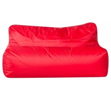 Диван-мешок Модерн