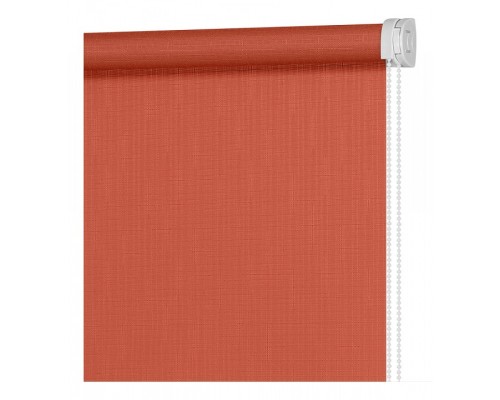 Штора рулонная (40x160 см) Апилера