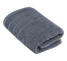 Банное полотенце (70x140 cм) Kolmar