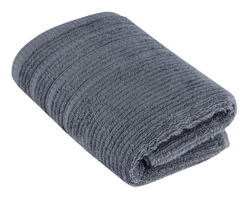 Банное полотенце (70x140 cм) Kolmar