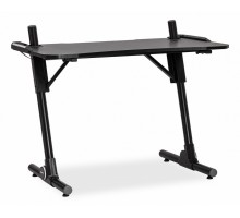 Стол компьютерный TopChairs Storm LED