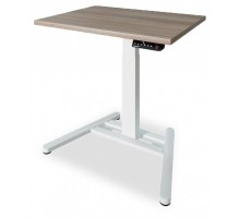 Стол офисный One