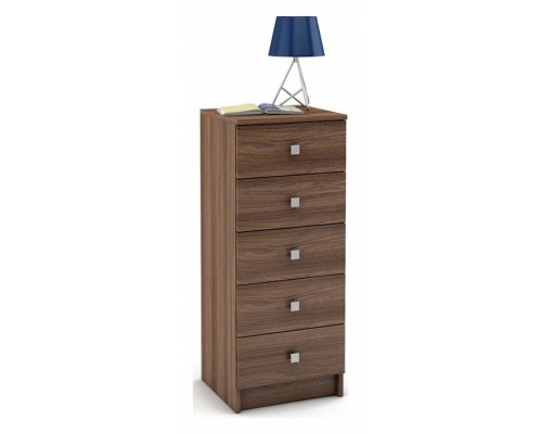 Комод Бостон-3