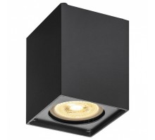 Накладной светильник SLV Altra Dice Wl 1002216