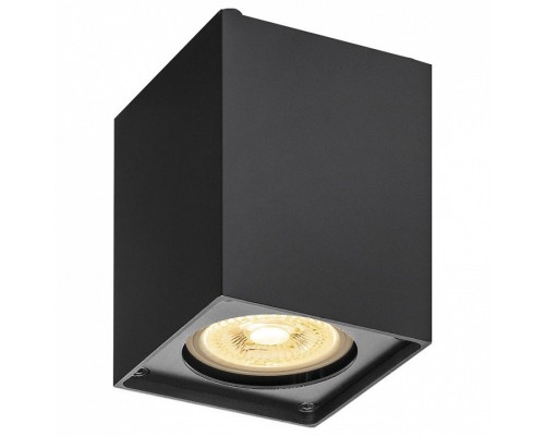 Накладной светильник SLV Altra Dice Wl 1002216