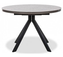 Стол обеденный Leset Таун