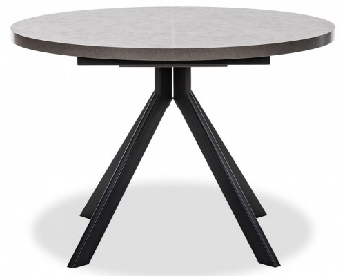 Стол обеденный Leset Таун