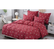 Постельное белье полутораспальное Деми