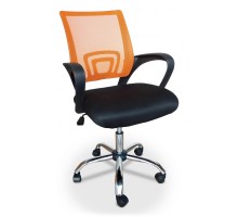 Кресло компьютерное MF-5001