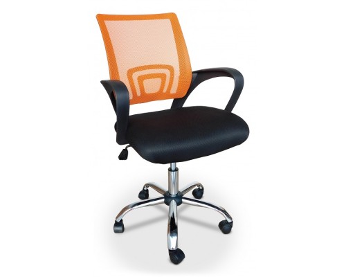 Кресло компьютерное MF-5001