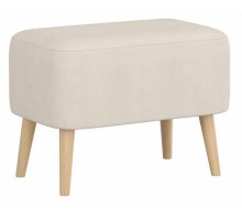 Банкетка Моно 6-5129