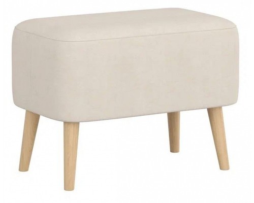 Банкетка Моно 6-5129