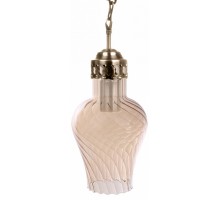 Подвесной светильник 33 идеи PND.104 PND.104.01.01.AB+A.01(1)