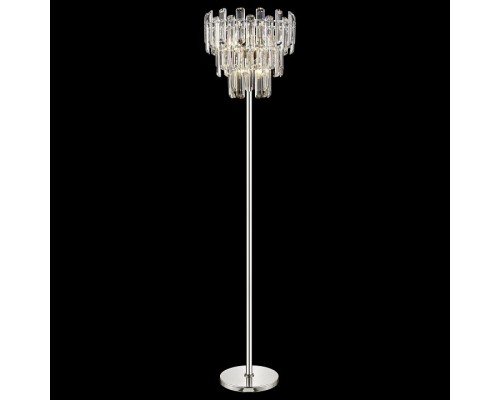 Торшер Wertmark Lazzara 