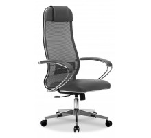 Кресло компьютерное МЕТТА-5.1(MPES)