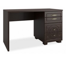 Стол письменный Монблан МБ-70К