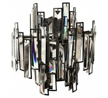 Накладной светильник 15-B7039-4