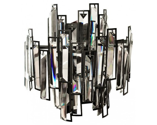 Накладной светильник 15-B7039-4