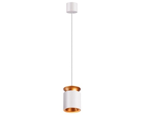 Подвесной светильник Novotech Oro 358157