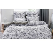 Постельное белье евростандарт Габби