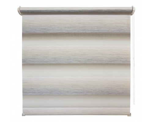 Штора рулонная (60x160 см) Ливерпуль