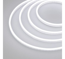 Шнур световой Arlight  29354