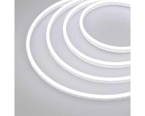 Шнур световой Arlight  29354