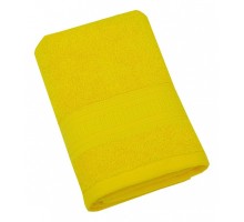 Полотенце для лица (50x90 см) Mixandsleep