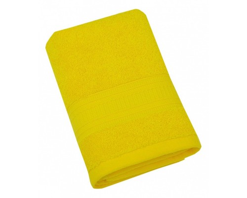 Полотенце для лица (50x90 см) Mixandsleep