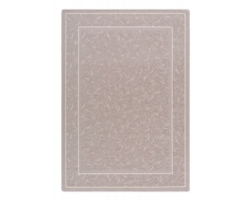 Ковер интерьерный (80x160 см) Galaxy