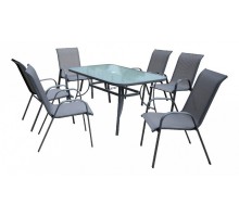 Набор уличный Kingston