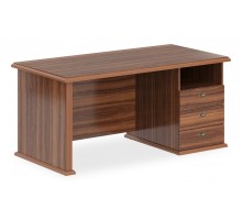Стол для руководителя Raut RDT 168(R)