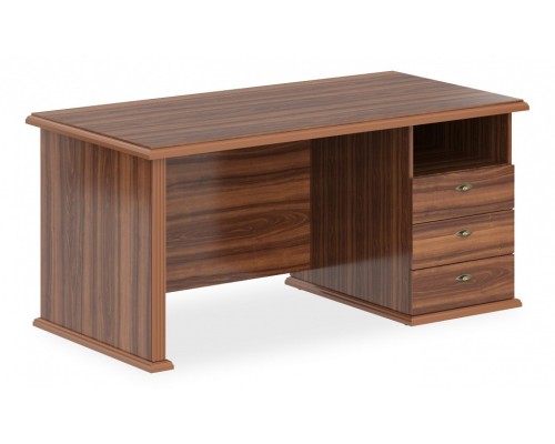 Стол для руководителя Raut RDT 168(R)
